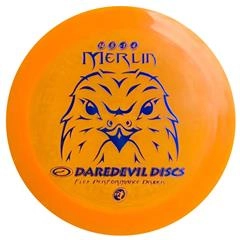 Merlin