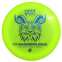 Yeti
