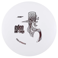 Eden