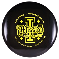 Mission