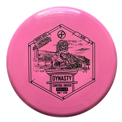 Dynasty