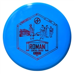 Roman