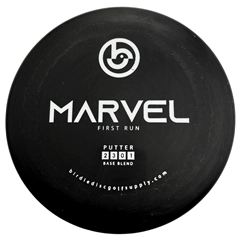 Marvel