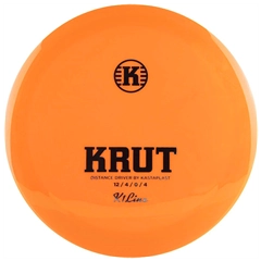 Krut