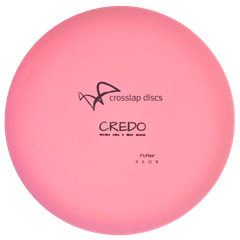 Credo