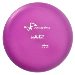 Lucky