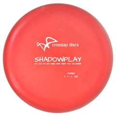 Shadowplay