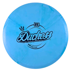 The Duchess