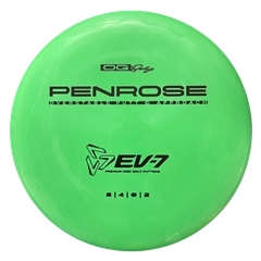 Penrose