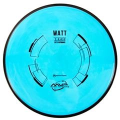 Watt