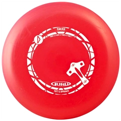Mjolner