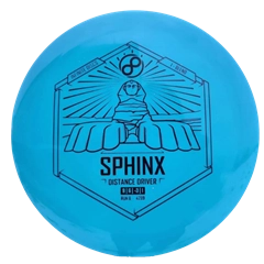 Sphinx