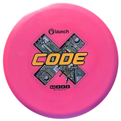 Code X