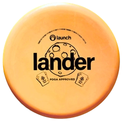 Lander