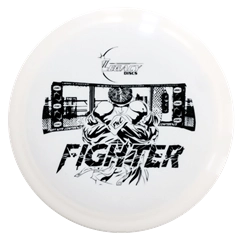 Fighter
