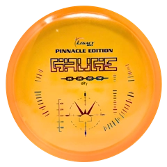 Gauge