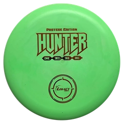 Hunter