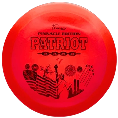 Patriot
