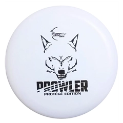 Prowler
