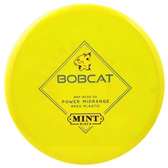 Bobcat