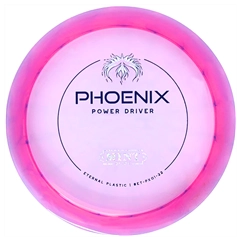 Phoenix