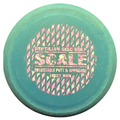 Scale