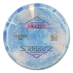 Brazos