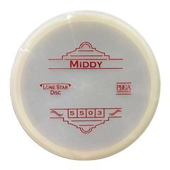 Middy