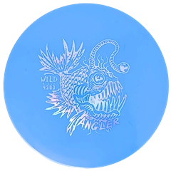 Angler