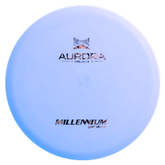 Aurora MS