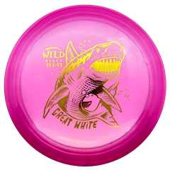 Great White