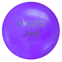 Jireh