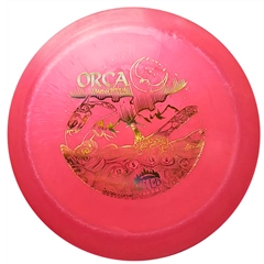 Orca