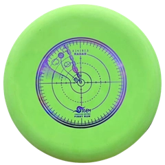 Radar