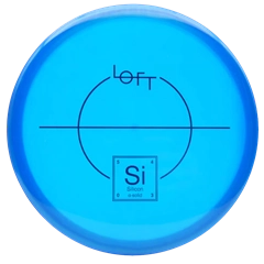 Silicon