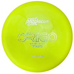 Origo