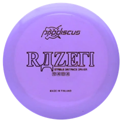 Razeri