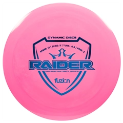 Raider