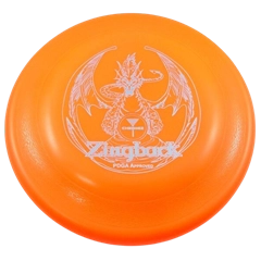 Zingback