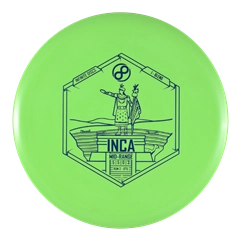 Inca
