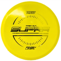 Supra