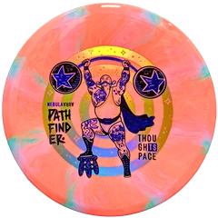 Pathfinder