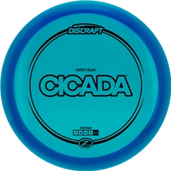 Cicada
