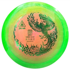 Jin Wu