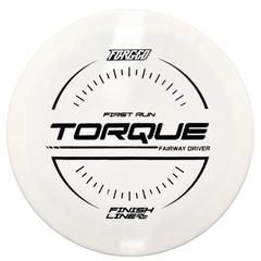 Torque