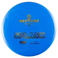 Splash