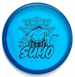 Sumo