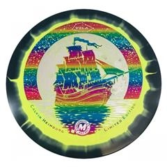 Vela