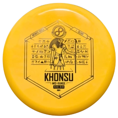 Khonsu