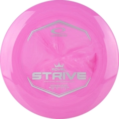 Strive